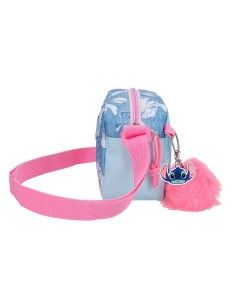 BANDOLERA STITCH HEARTS 2